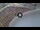 Webcam in Solto Collina, 5.5 mi away