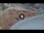 Webcam in Solto Collina, 5.3 mi away