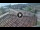 Webcam in Solto Collina, 8 mi away