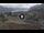 Webcam in Solto Collina, 12.3 km entfernt