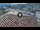 Webcam in Solto Collina, 11.7 km entfernt
