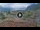 Webcam in Solto Collina, 4.3 mi away