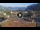 Webcam in Solto Collina, 5.3 mi away