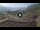 Webcam in Solto Collina, 12.4 km