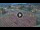 Webcam in Solto Collina, 5.3 mi away