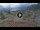 Webcam in Solto Collina, 11.3 km