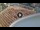 Webcam in Solto Collina, 23.5 km entfernt