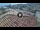 Webcam in Solto Collina, 5.3 mi away