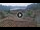Webcam in Solto Collina, 21.4 km entfernt