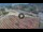 Webcam in Solto Collina, 5.3 mi away