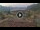 Webcam in Solto Collina, 11.7 km