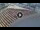 Webcam in Solto Collina, 13.7 km