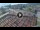 Webcam in Solto Collina, 8.9 mi away