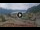 Webcam in Solto Collina, 3.3 mi away