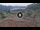 Webcam in Solto Collina, 21.4 km