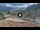 Webcam in Solto Collina, 7.7 mi away
