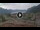 Webcam in Solto Collina, 3.5 mi away