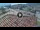 Webcam in Solto Collina, 5.3 mi away