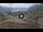 Webcam in Solto Collina, 5.3 mi away