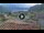 Webcam in Solto Collina, 23.5 km