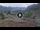 Webcam in Solto Collina, 4.8 km