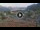 Webcam in Solto Collina, 8.1 km