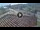 Webcam in Solto Collina, 8 mi away