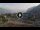 Webcam in Solto Collina, 1.5 mi away