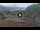 Webcam in Solto Collina, 5.3 mi away