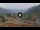 Webcam in Solto Collina, 5.3 mi away