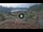 Webcam in Solto Collina, 12.4 km entfernt