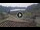Webcam in Solto Collina, 13.7 km