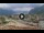 Webcam in Solto Collina, 9.3 mi away