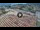 Webcam in Solto Collina, 8.8 mi away