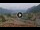 Webcam in Solto Collina, 13.7 km