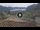 Webcam in Solto Collina, 11.3 km