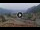 Webcam in Solto Collina, 20.1 km entfernt
