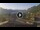 Webcam in Solto Collina, 3.3 mi away