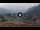 Webcam in Solto Collina, 8.3 mi away