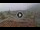 Webcam in Solto Collina, 1.5 mi away