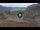 Webcam in Solto Collina, 4.6 km