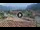 Webcam in Solto Collina, 12.3 km