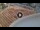 Webcam in Solto Collina, 1.8 mi away