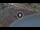 Webcam in Solto Collina, 13.3 km
