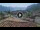Webcam in Solto Collina, 20.4 km entfernt