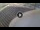 Webcam in Solto Collina, 5.3 mi away