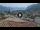 Webcam in Solto Collina, 8.3 mi away