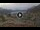 Webcam in Solto Collina, 4.5 mi away