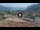 Webcam in Solto Collina, 21.4 km