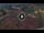 Webcam in Solto Collina, 23 km entfernt